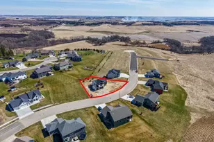 11251 Wisdom Ct SE, Chatfield, MN 55923 - Photo 59