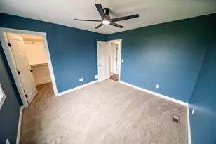 11251 Wisdom Ct SE, Chatfield, MN 55923 - Photo 35