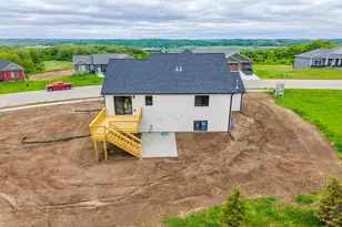 11251 Wisdom Ct SE, Chatfield, MN 55923 - Photo 59