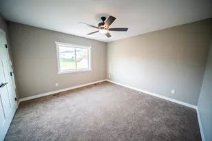 11251 Wisdom Ct SE, Chatfield, MN 55923 - Photo 35