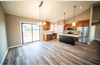 11251 Wisdom Ct SE, Chatfield, MN 55923 - Photo 11