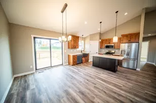 11251 Wisdom Ct SE, Chatfield, MN 55923 - Photo 11