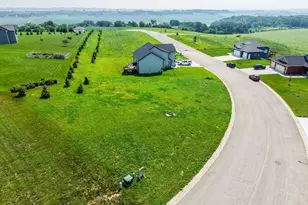11251 Wisdom Ct SE, Chatfield, MN 55923 - Photo 81