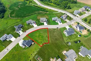 11251 Wisdom Ct SE, Chatfield, MN 55923 - Photo 77