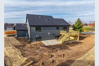 11251 Wisdom Ct SE, Chatfield, MN 55923 - Photo 45