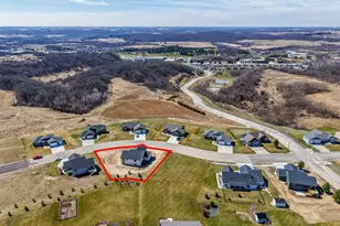 11251 Wisdom Ct SE, Chatfield, MN 55923 - Photo 3