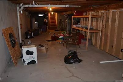 701 Slate Street, Cloquet, MN 55720 - Photo 17