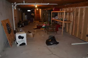 701 Slate St, Cloquet, MN 55720 - Photo 17