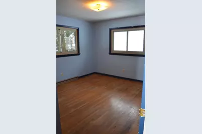 701 Slate Street, Cloquet, MN 55720 - Photo 11