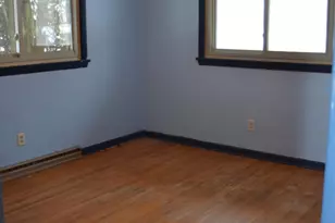 701 Slate St, Cloquet, MN 55720 - Photo 11