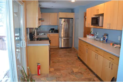 701 Slate Street, Cloquet, MN 55720 - Photo 5