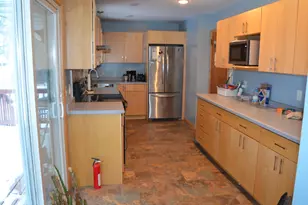 701 Slate St, Cloquet, MN 55720 - Photo 5