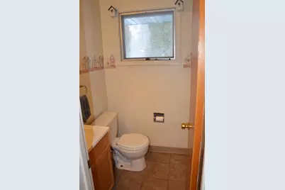 701 Slate Street, Cloquet, MN 55720 - Photo 15