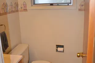 701 Slate St, Cloquet, MN 55720 - Photo 15