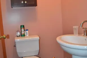 701 Slate St, Cloquet, MN 55720 - Photo 13