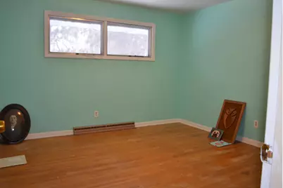 701 Slate Street, Cloquet, MN 55720 - Photo 9