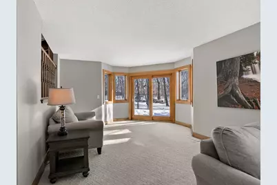 21066 Malibu Avenue, Prior Lake, MN 55372 - Photo 17