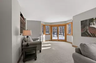 21066 Malibu Ave, Prior Lake, MN 55372 - Photo 17