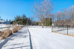 21066 Malibu Ave, Prior Lake, MN 55372 - Photo 71