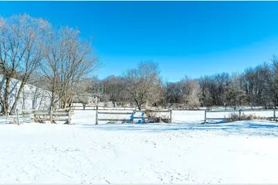 21066 Malibu Avenue, Prior Lake, MN 55372 - Photo 49