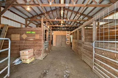 21066 Malibu Avenue, Prior Lake, MN 55372 - Photo 7