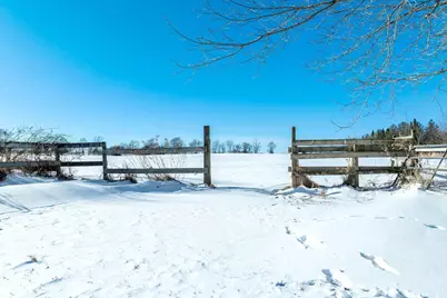 21066 Malibu Avenue, Prior Lake, MN 55372 - Photo 61