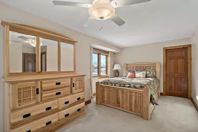 21066 Malibu Avenue, Prior Lake, MN 55372 - Photo 21