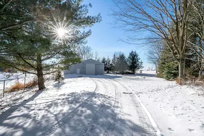 21066 Malibu Avenue, Prior Lake, MN 55372 - Photo 75