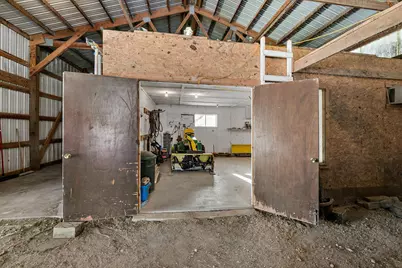 21066 Malibu Avenue, Prior Lake, MN 55372 - Photo 47