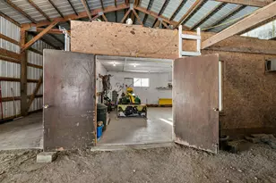 21066 Malibu Ave, Prior Lake, MN 55372 - Photo 47