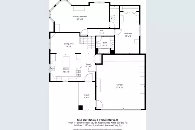 21066 Malibu Avenue, Prior Lake, MN 55372 - Photo 83