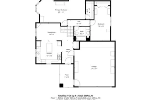 21066 Malibu Ave, Prior Lake, MN 55372 - Photo 83