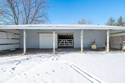 21066 Malibu Avenue, Prior Lake, MN 55372 - Photo 5