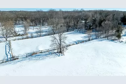 21066 Malibu Avenue, Prior Lake, MN 55372 - Photo 63