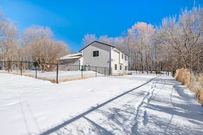 21066 Malibu Avenue, Prior Lake, MN 55372 - Photo 73