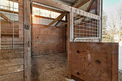 21066 Malibu Avenue, Prior Lake, MN 55372 - Photo 41