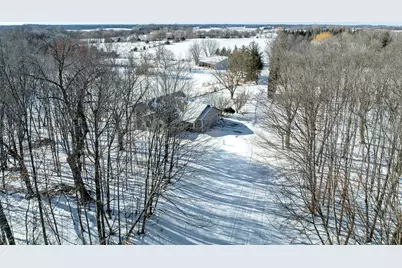 21066 Malibu Avenue, Prior Lake, MN 55372 - Photo 67