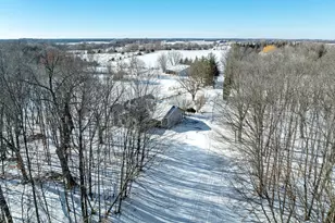 21066 Malibu Ave, Prior Lake, MN 55372 - Photo 67