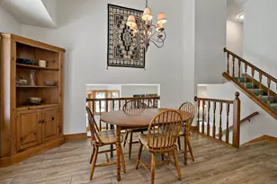 21066 Malibu Ave, Prior Lake, MN 55372 - Photo 13