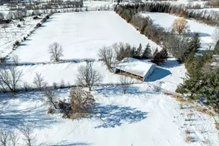 21066 Malibu Ave, Prior Lake, MN 55372 - Photo 35