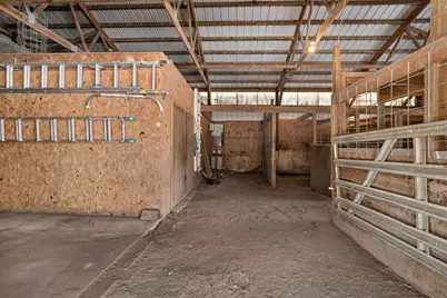 21066 Malibu Avenue, Prior Lake, MN 55372 - Photo 45