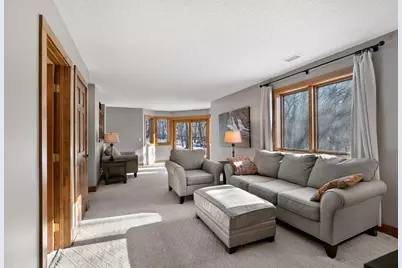 21066 Malibu Avenue, Prior Lake, MN 55372 - Photo 19