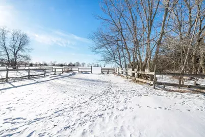 21066 Malibu Avenue, Prior Lake, MN 55372 - Photo 77