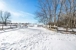 21066 Malibu Ave, Prior Lake, MN 55372 - Photo 77