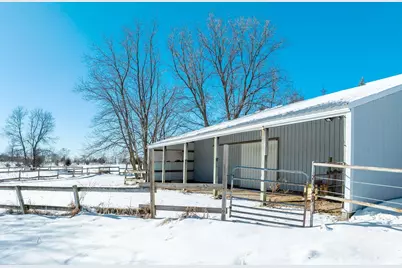 21066 Malibu Avenue, Prior Lake, MN 55372 - Photo 55