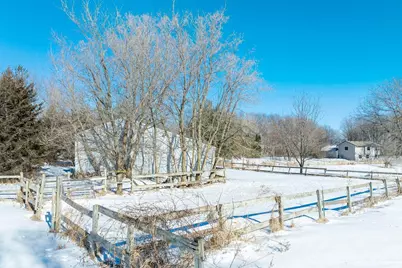 21066 Malibu Avenue, Prior Lake, MN 55372 - Photo 51