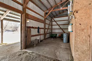 21066 Malibu Ave, Prior Lake, MN 55372 - Photo 43