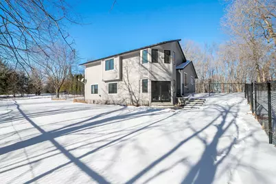 21066 Malibu Avenue, Prior Lake, MN 55372 - Photo 29