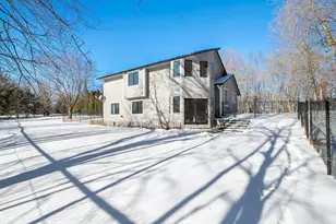 21066 Malibu Ave, Prior Lake, MN 55372 - Photo 29