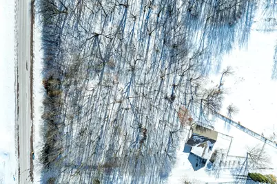 21066 Malibu Avenue, Prior Lake, MN 55372 - Photo 57